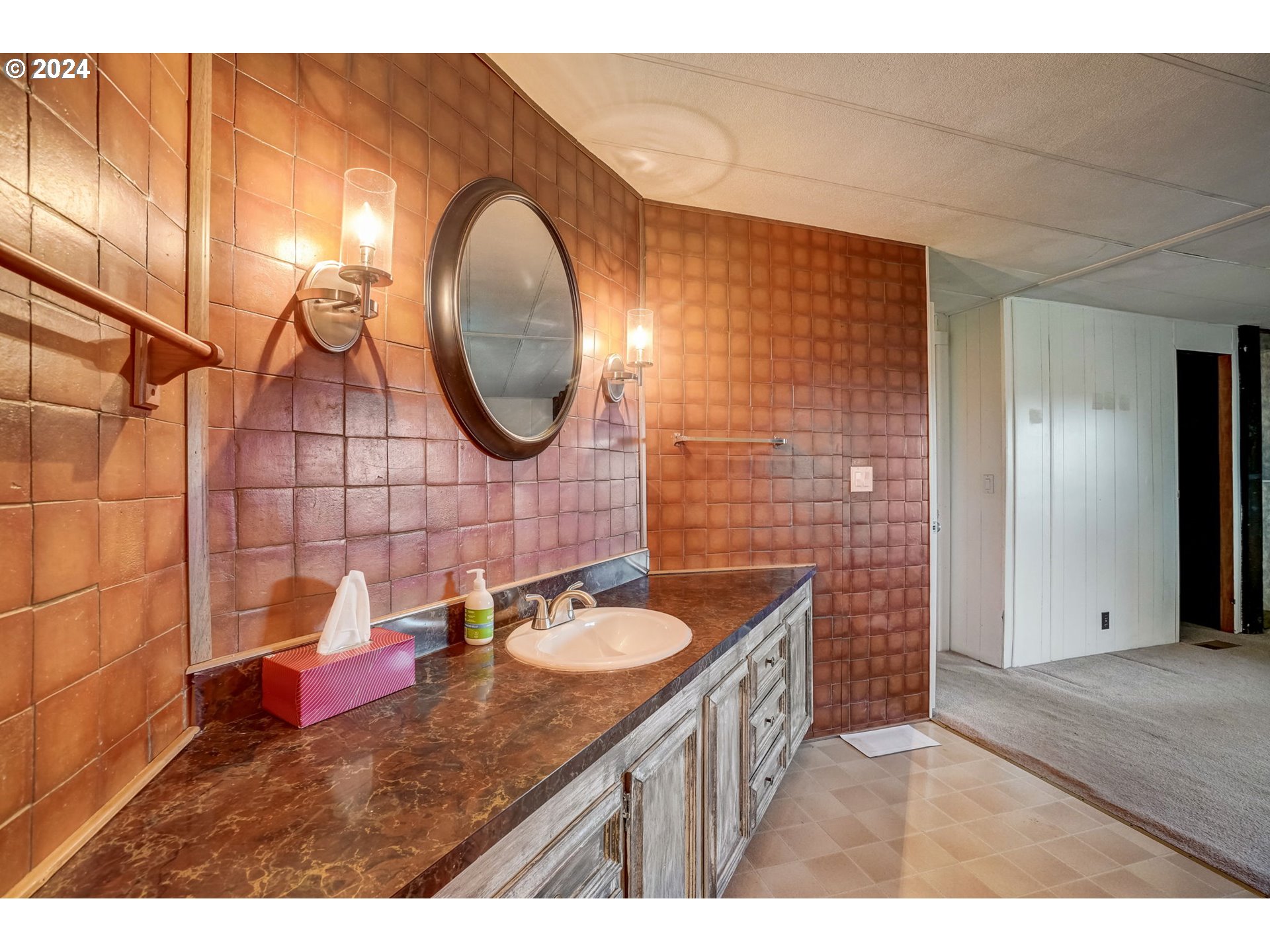 68251 Neverstill Road Birkenfeld, OR 97016 - Photo 20 of 43 Gallery Image 20