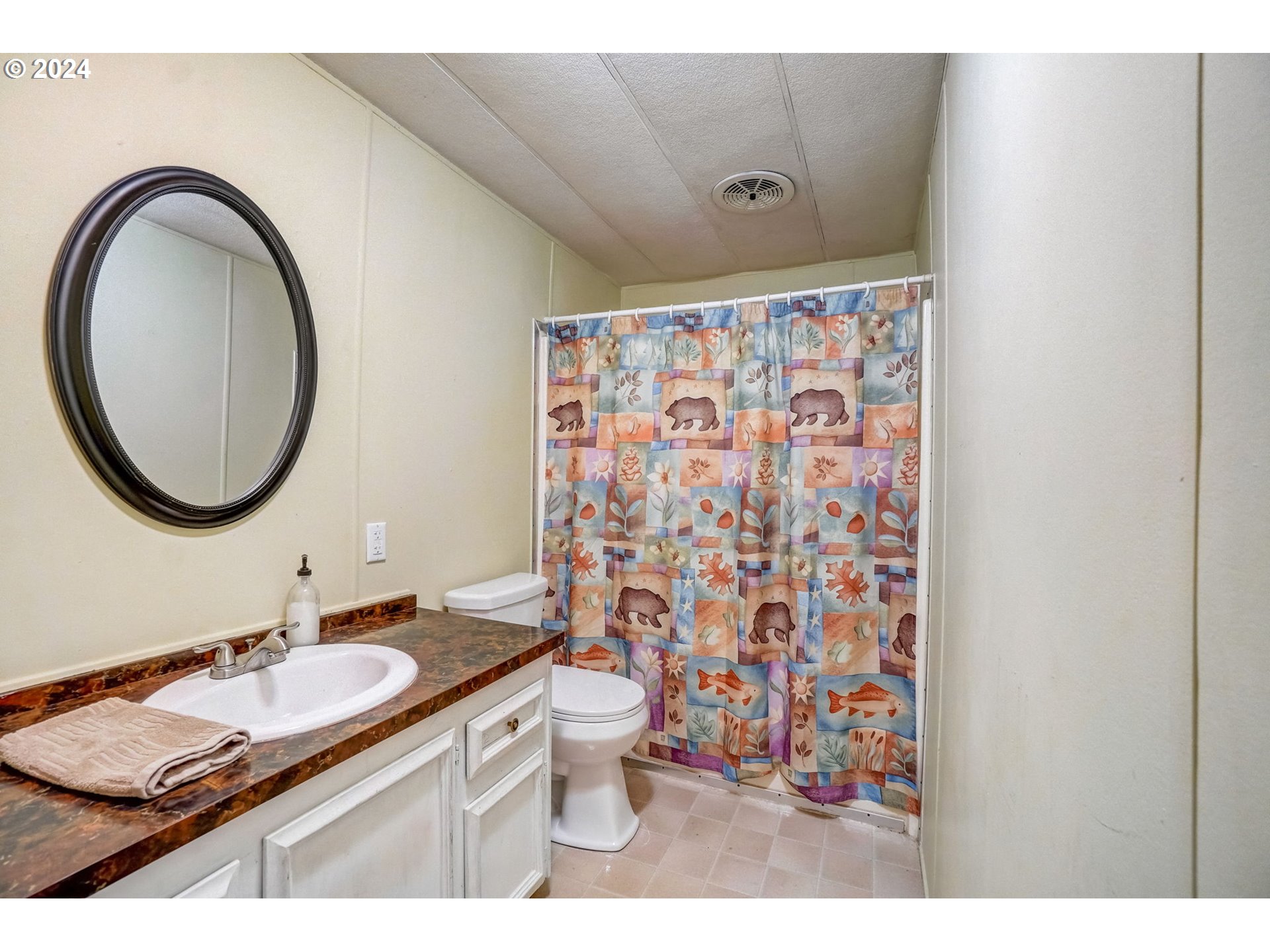 68251 Neverstill Road Birkenfeld, OR 97016 - Photo 23 of 43 Gallery Image 23