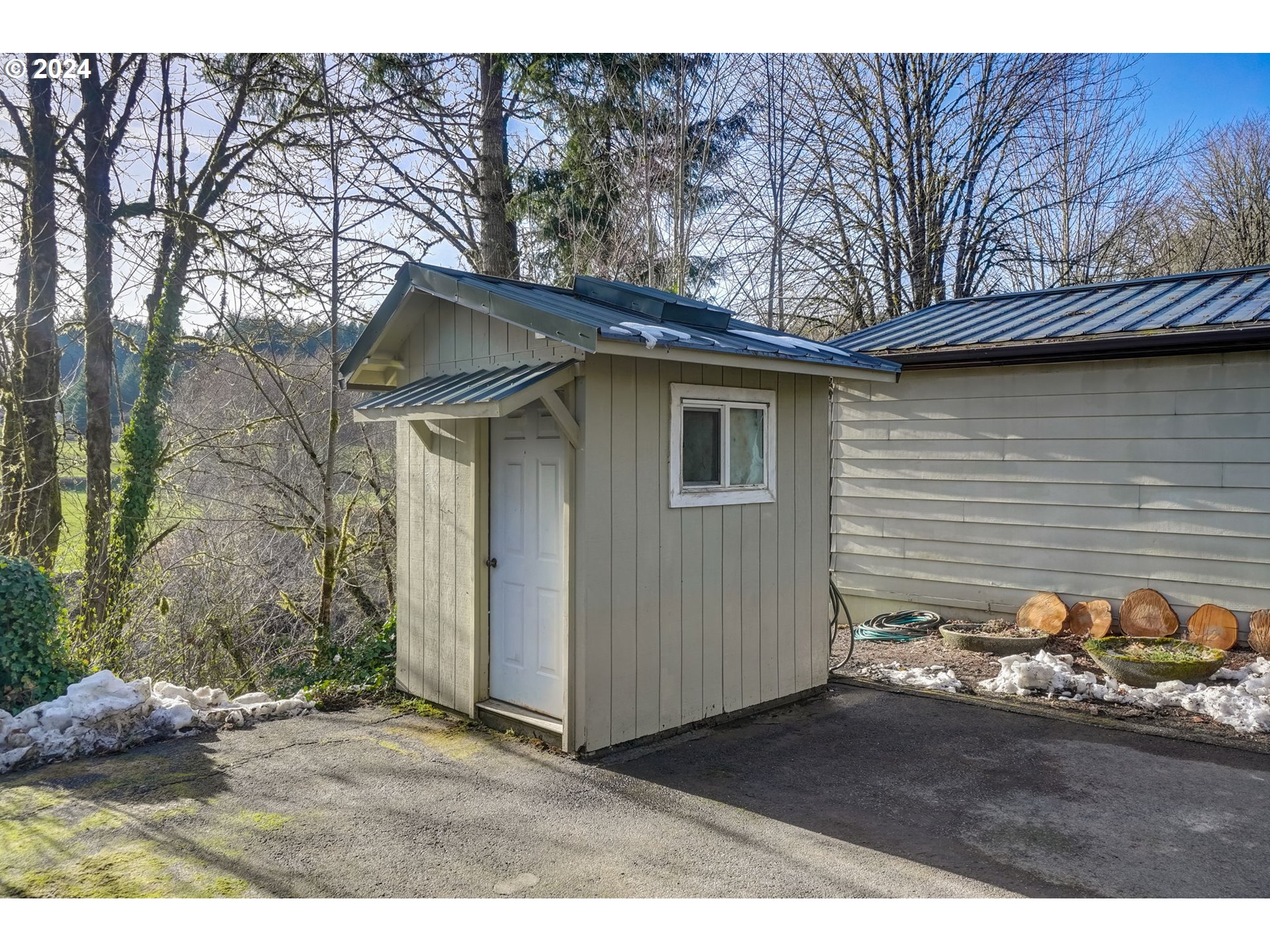 68251 Neverstill Road Birkenfeld, OR 97016 - Photo 26 of 43 Gallery Image 26
