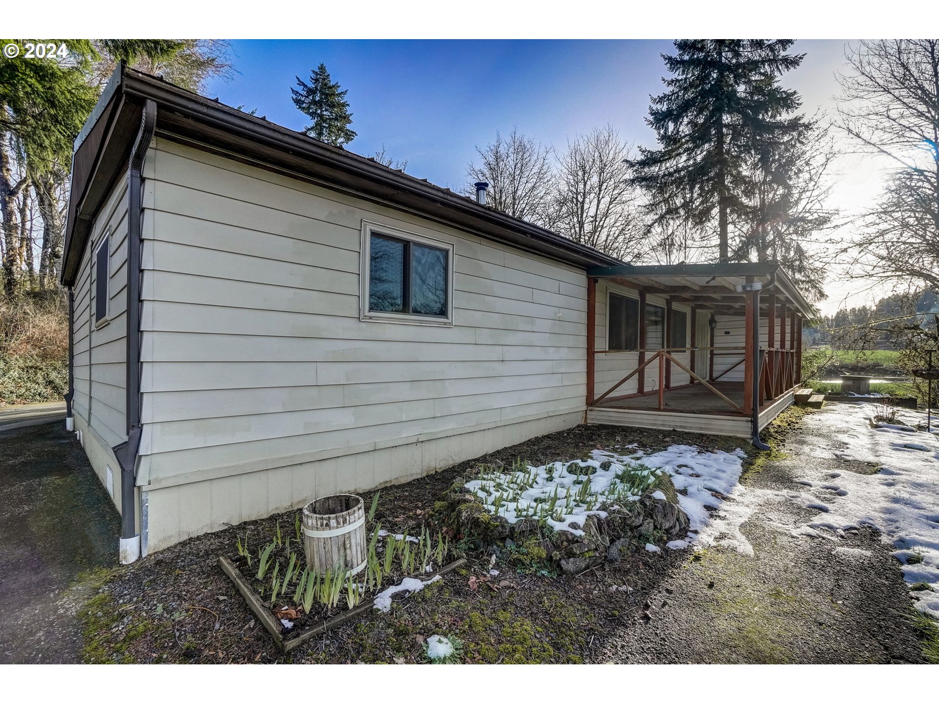 68251 Neverstill Road Birkenfeld, OR 97016 - Photo 29 of 43 Gallery Image 29