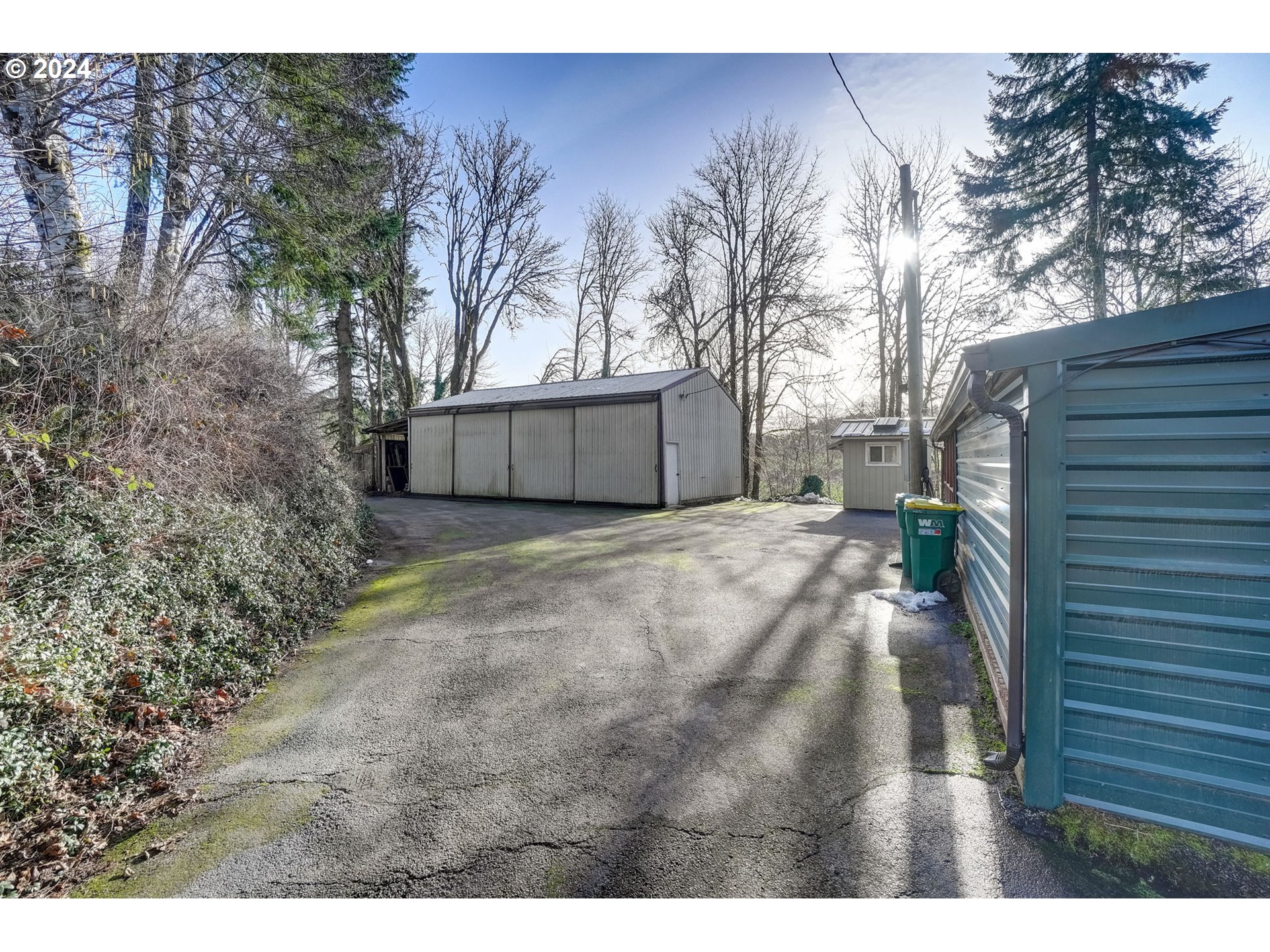 68251 Neverstill Road Birkenfeld, OR 97016 - Photo 30 of 43 Gallery Image 30