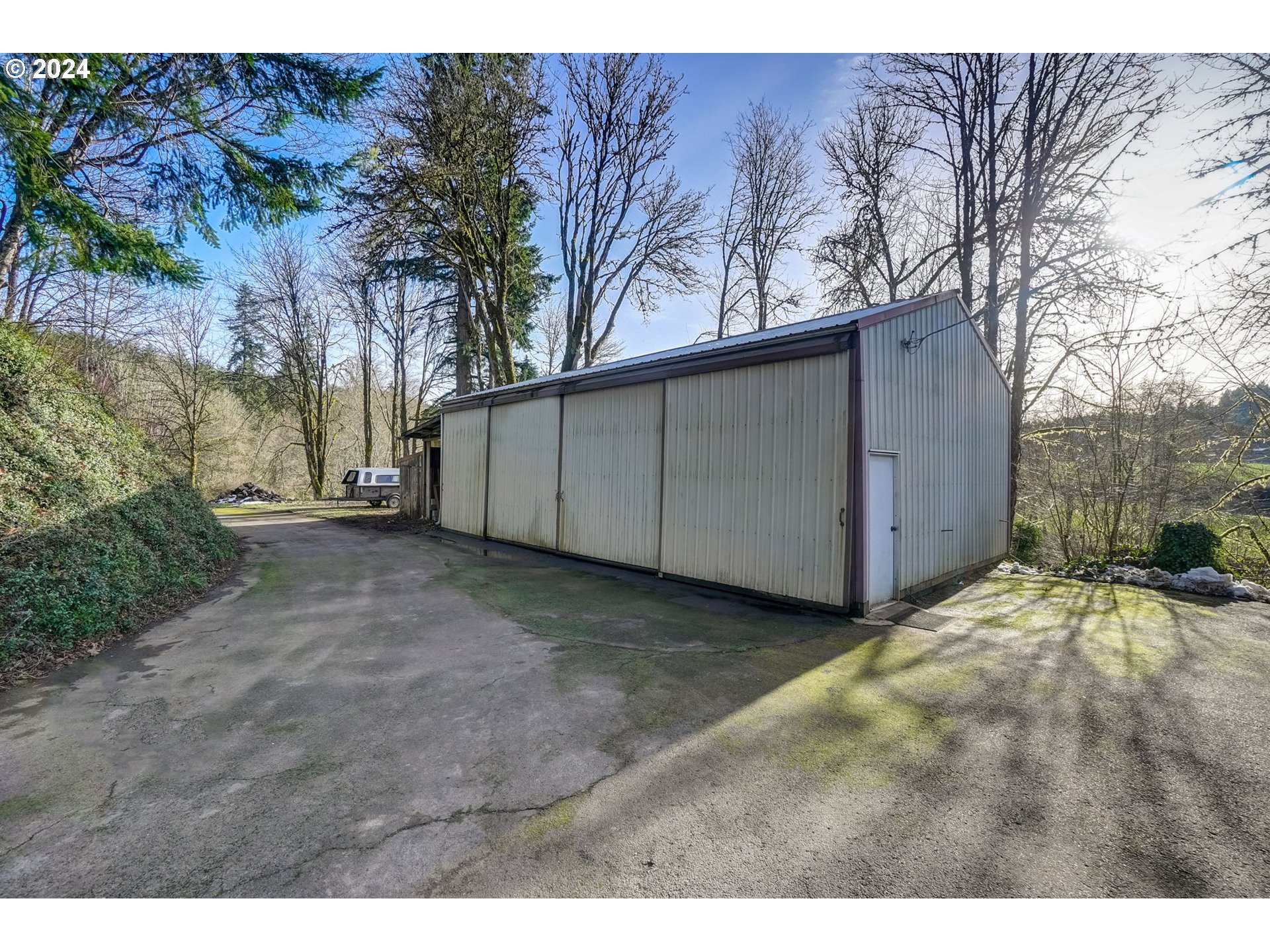 68251 Neverstill Road Birkenfeld, OR 97016 - Photo 3 of 43 Gallery Image 3