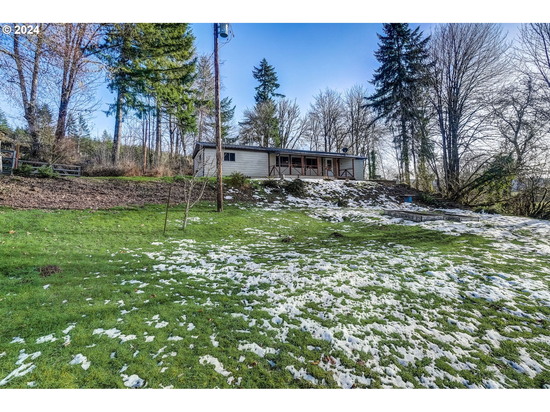 68251 Neverstill Road Birkenfeld, OR 97016 - Photo 35 of 43 Gallery Image 35
