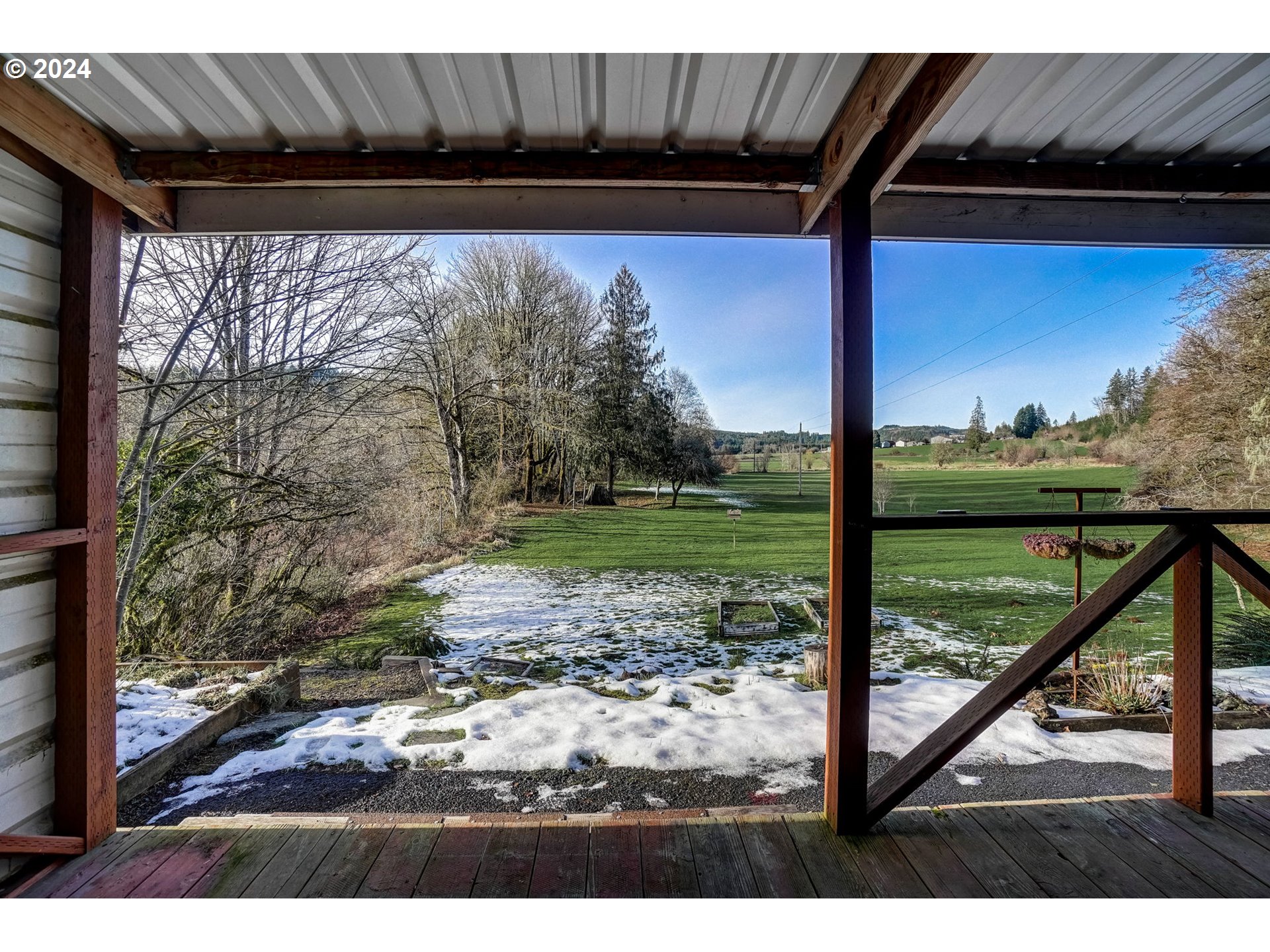 68251 Neverstill Road Birkenfeld, OR 97016 - Photo 4 of 43 Gallery Image 4