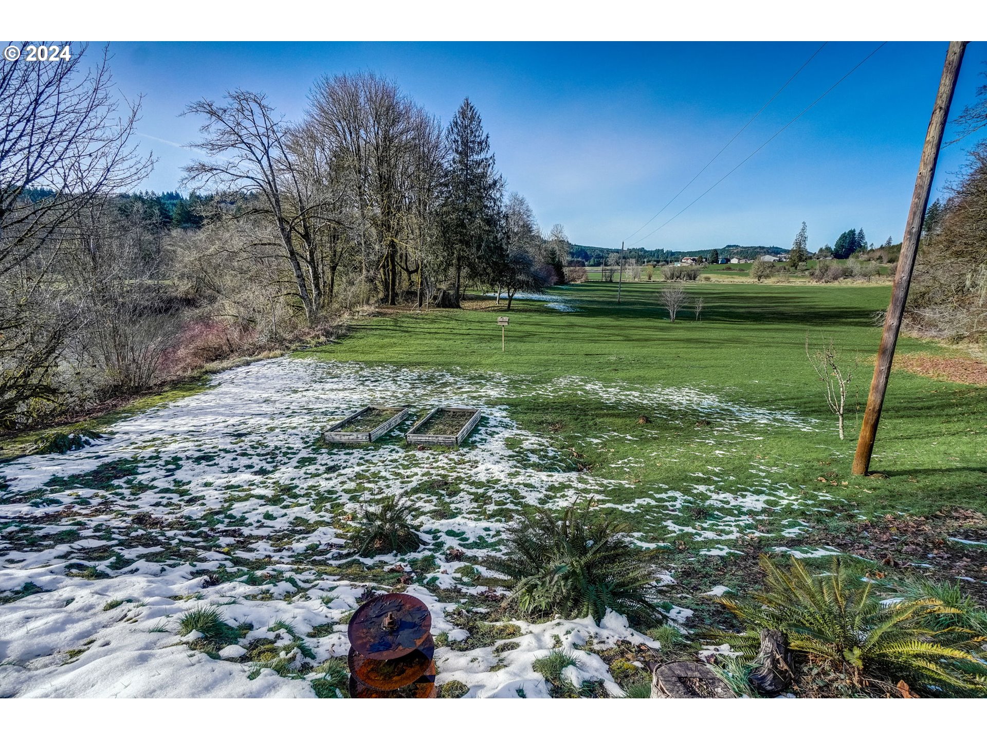 68251 Neverstill Road Birkenfeld, OR 97016 - Photo 7 of 43 Gallery Image 7