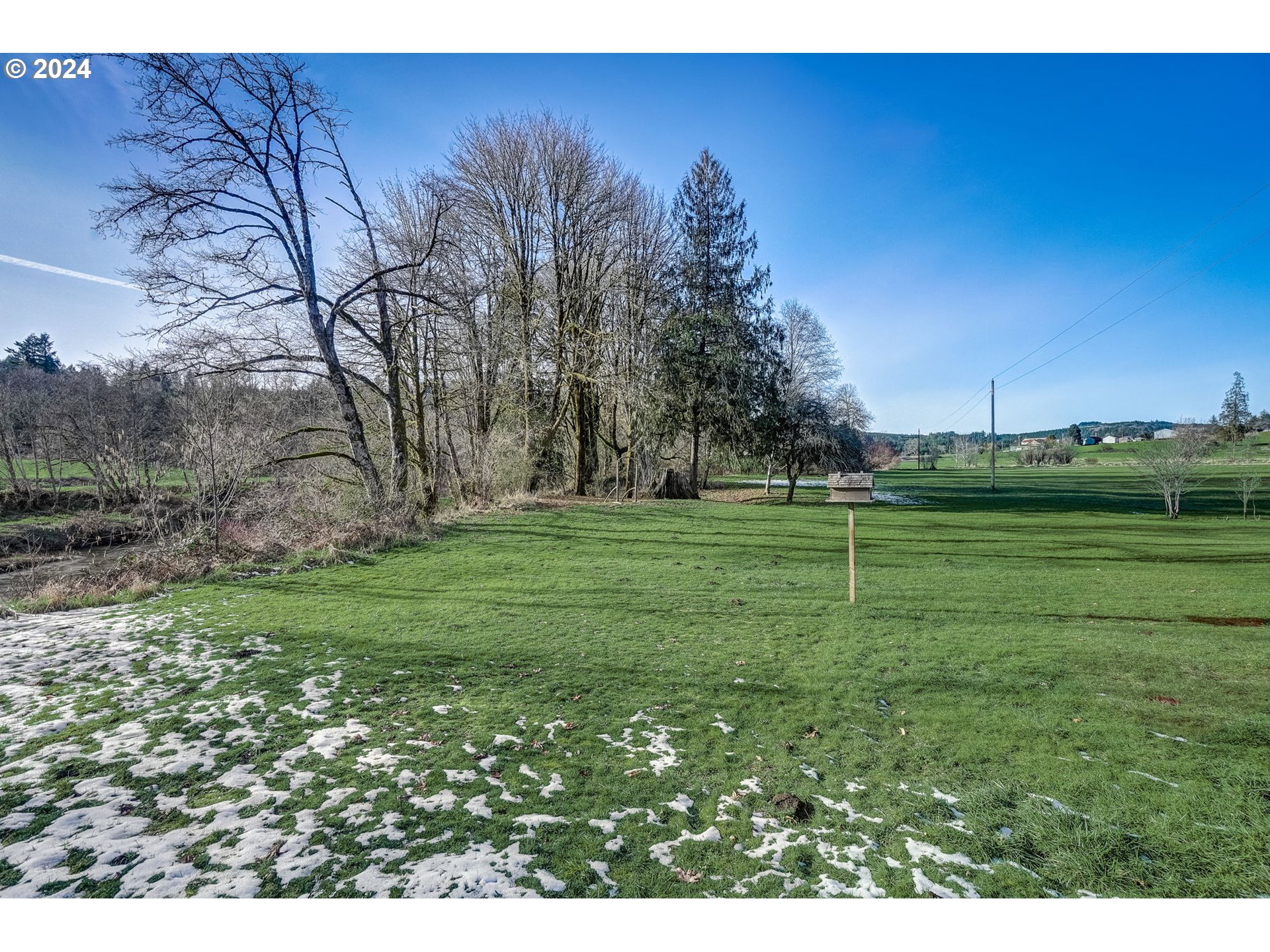 68251 Neverstill Road Birkenfeld, OR 97016 - Photo 8 of 43 Gallery Image 8