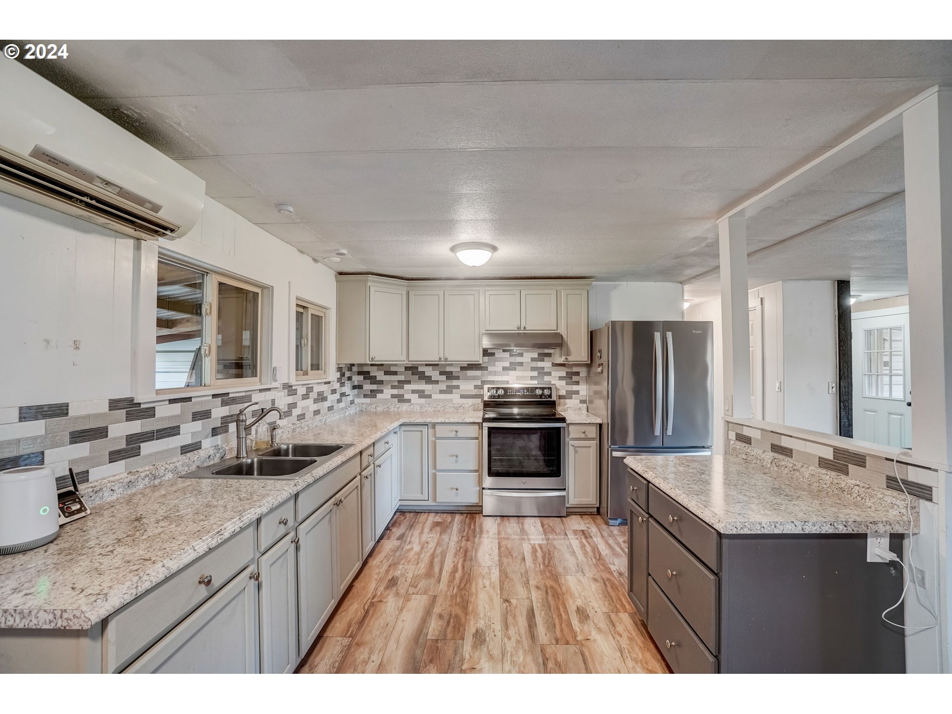 68251 Neverstill Road Birkenfeld, OR 97016 - Photo 10 of 43 Gallery Image 10
