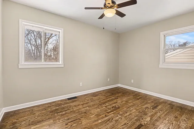 $209,900 | 2316 Fair Oaks Drive East, Niles, MI 49120