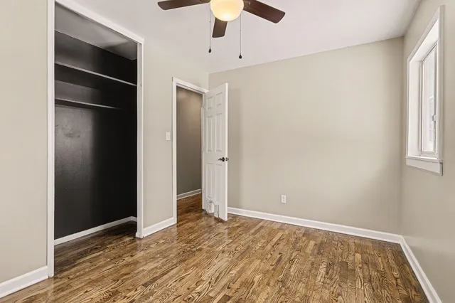 $209,900 | 2316 Fair Oaks Drive East, Niles, MI 49120