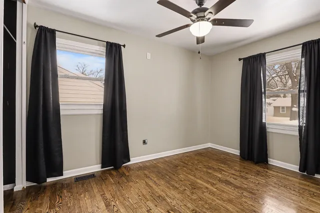 $209,900 | 2316 Fair Oaks Drive East, Niles, MI 49120