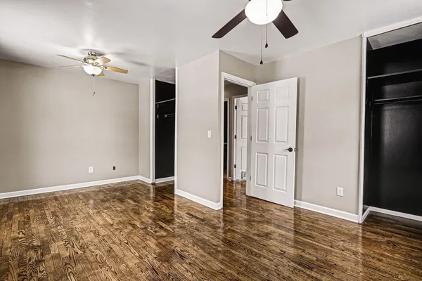 $204,000 | 2316 Fair Oaks Drive East, Niles, MI 49120
