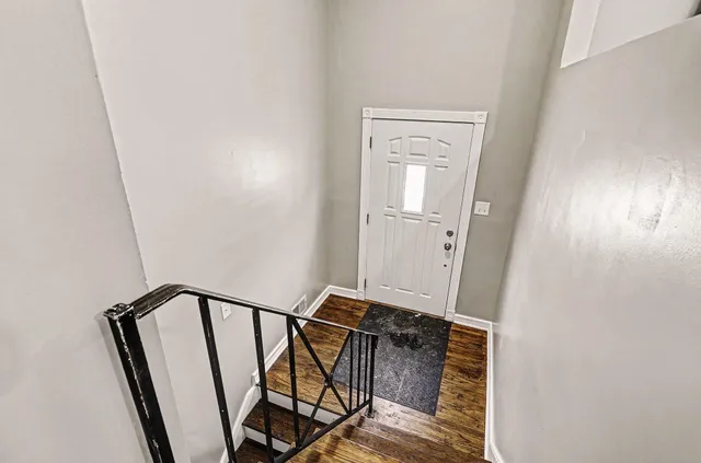 $209,900 | 2316 Fair Oaks Drive East, Niles, MI 49120