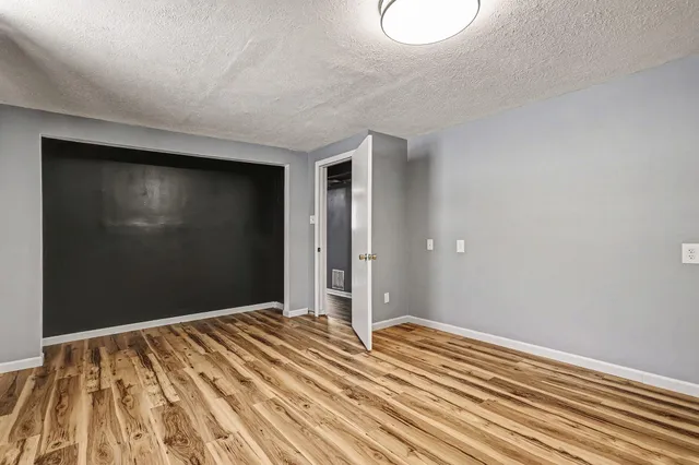 $209,900 | 2316 Fair Oaks Drive East, Niles, MI 49120