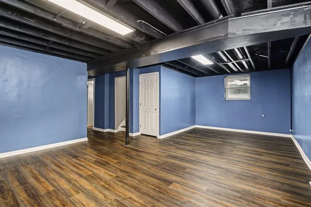 $209,900 | 2316 Fair Oaks Drive East, Niles, MI 49120