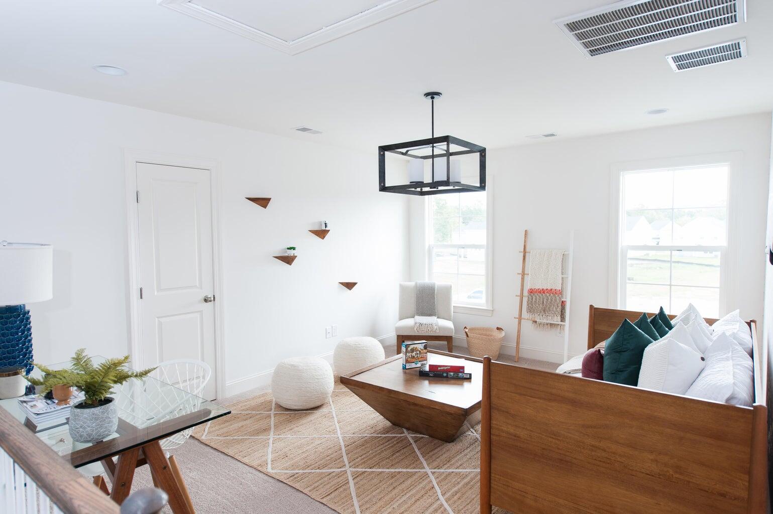 778 Opal Wing Street Moncks Corner, SC 29461 - Photo 15 of 41 LOFT