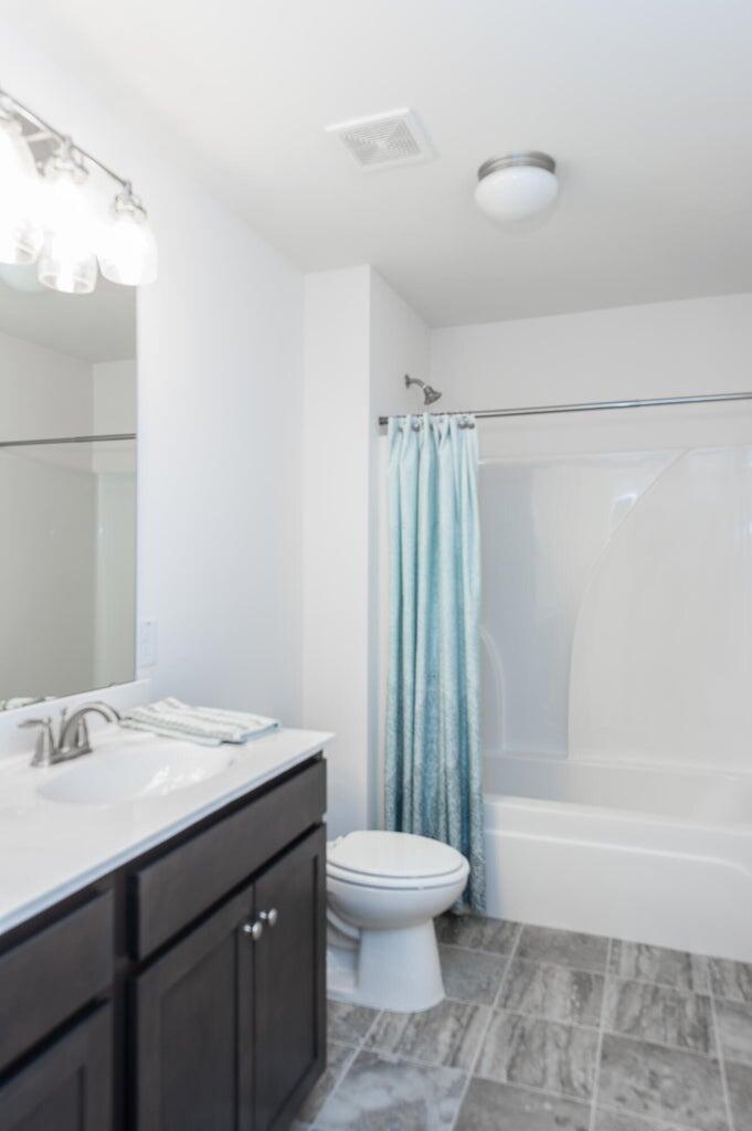 778 Opal Wing Street Moncks Corner, SC 29461 - Photo 18 of 41 BATH 3