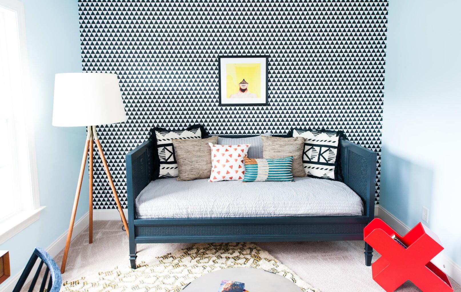 778 Opal Wing Street Moncks Corner, SC 29461 - Photo 19 of 41 BED 2 PHOTO 2