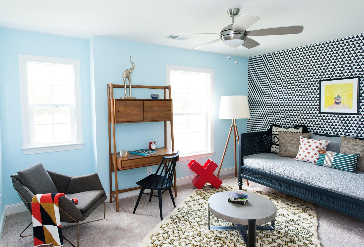 778 Opal Wing Street Moncks Corner, SC 29461 - Photo 20 of 41 BED 2