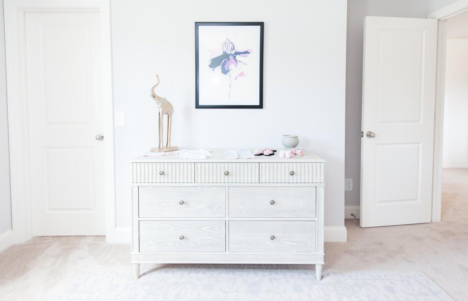 778 Opal Wing Street Moncks Corner, SC 29461 - Photo 21 of 41 BED 3 PHOTO2