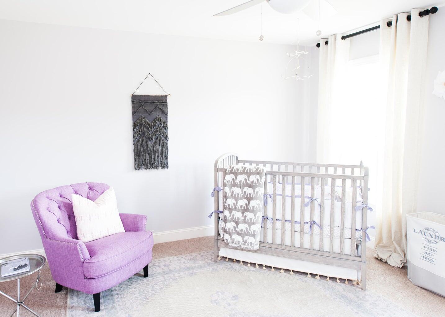 778 Opal Wing Street Moncks Corner, SC 29461 - Photo 22 of 41 BED 3