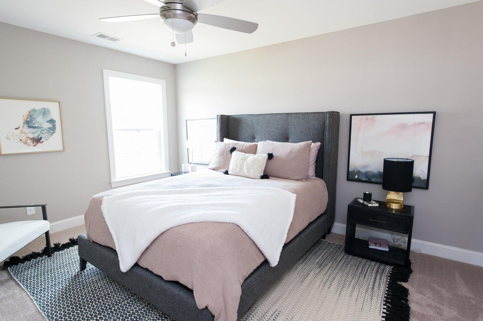 778 Opal Wing Street Moncks Corner, SC 29461 - Photo 23 of 41 BED 4