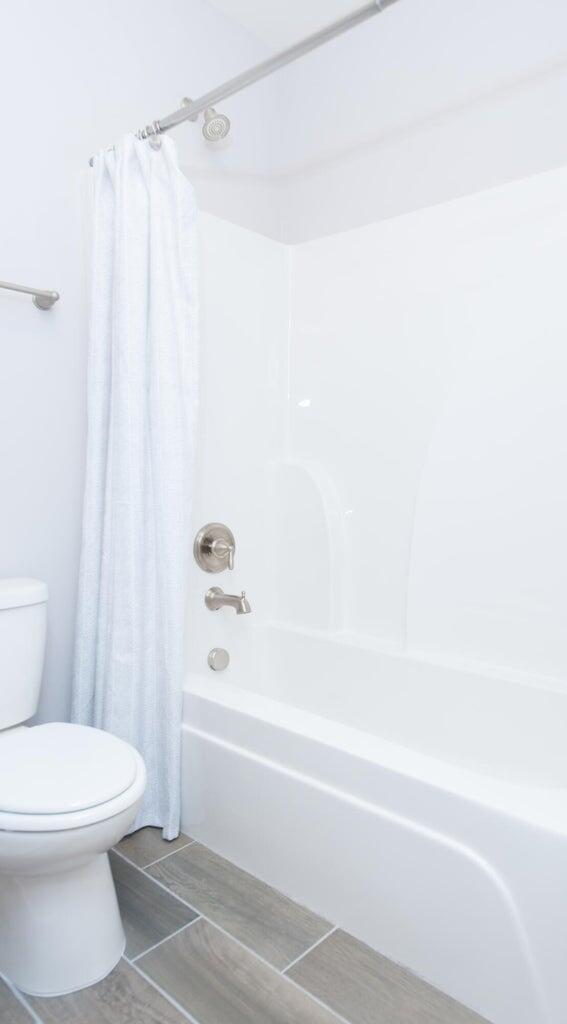 778 Opal Wing Street Moncks Corner, SC 29461 - Photo 24 of 41 JACK AND JILL PHOTO 2