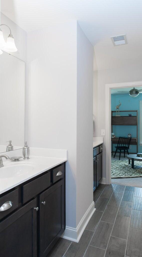 778 Opal Wing Street Moncks Corner, SC 29461 - Photo 25 of 41 JACK AND JILL PHOTO 3