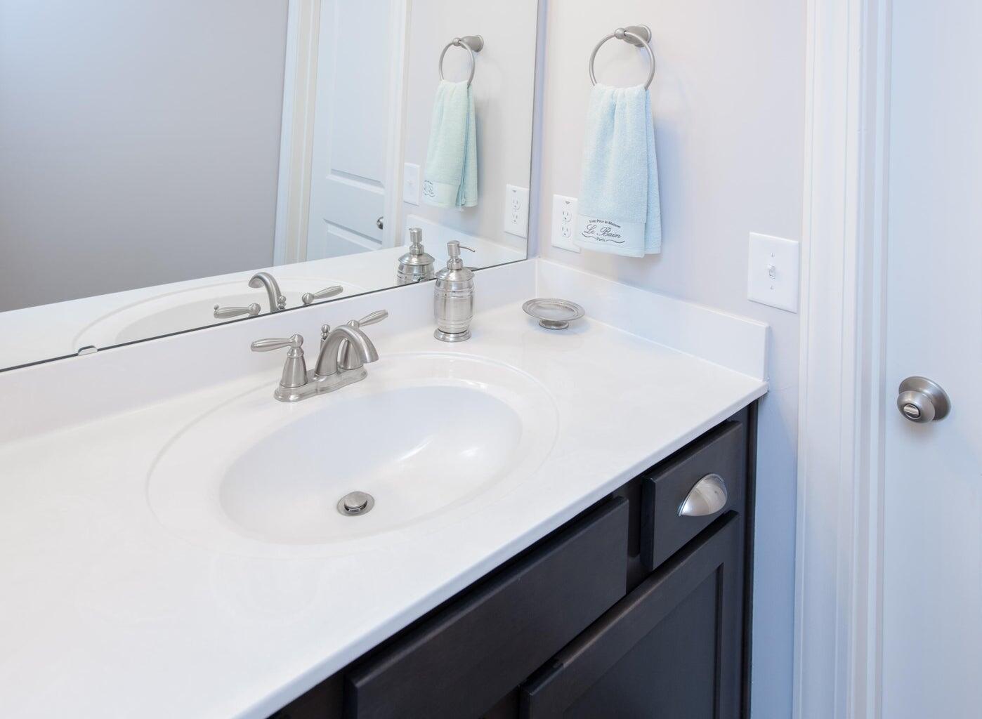 778 Opal Wing Street Moncks Corner, SC 29461 - Photo 26 of 41 JACK AND JILL