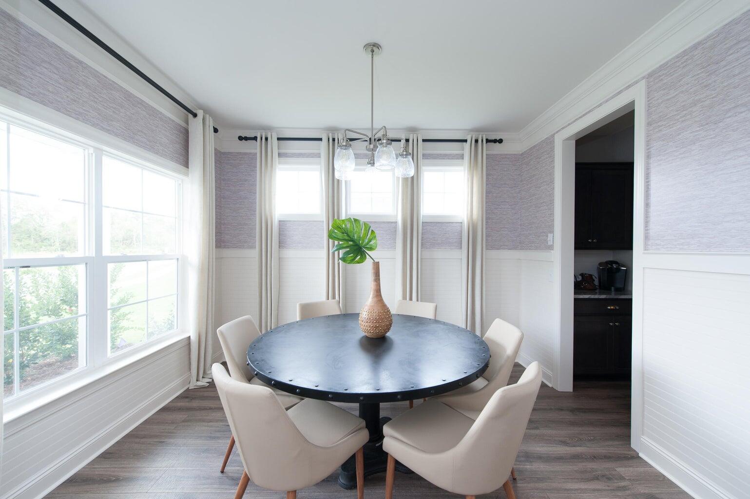 778 Opal Wing Street Moncks Corner, SC 29461 - Photo 3 of 41 DINING