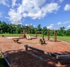 778 Opal Wing Street Moncks Corner, SC 29461 - Photo 37 of 41 FOXBANK PLAYGROUND