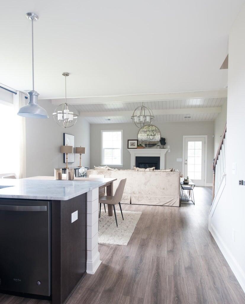 778 Opal Wing Street Moncks Corner, SC 29461 - Photo 4 of 41 BREAKFAST TWOARDS FAMILY