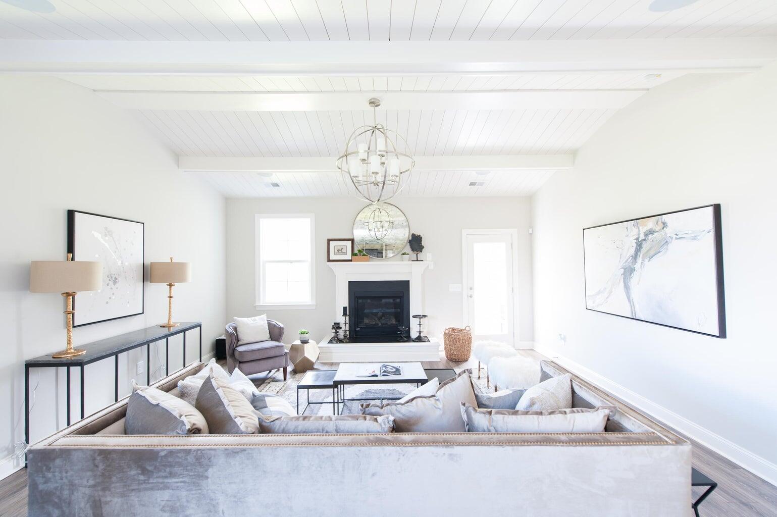 778 Opal Wing Street Moncks Corner, SC 29461 - Photo 6 of 41 FAMILY PHOTO 2