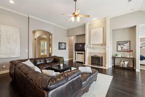 $600,000 | 2387 Barret Drive, Frisco, TX 75033