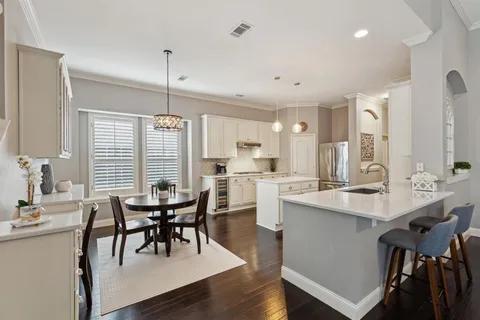 $600,000 | 2387 Barret Drive, Frisco, TX 75033