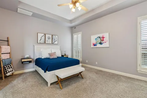 $600,000 | 2387 Barret Drive, Frisco, TX 75033