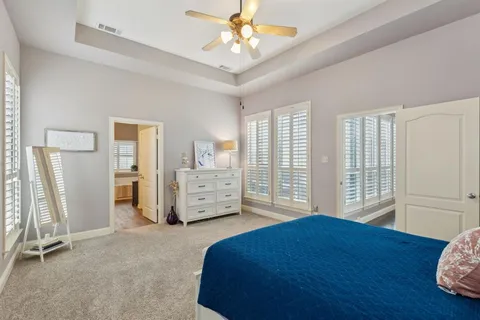 $600,000 | 2387 Barret Drive, Frisco, TX 75033