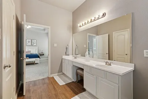 $600,000 | 2387 Barret Drive, Frisco, TX 75033