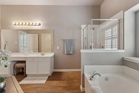 $600,000 | 2387 Barret Drive, Frisco, TX 75033