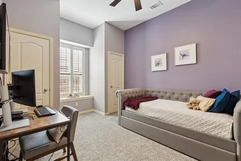 $600,000 | 2387 Barret Drive, Frisco, TX 75033