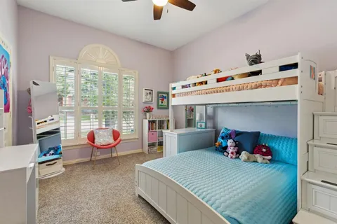 $600,000 | 2387 Barret Drive, Frisco, TX 75033