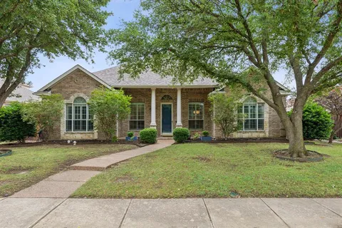 $600,000 | 2387 Barret Drive, Frisco, TX 75033