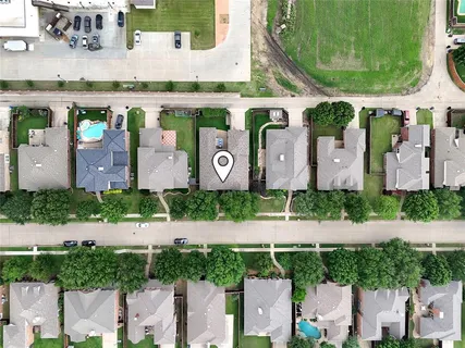 $600,000 | 2387 Barret Drive, Frisco, TX 75033