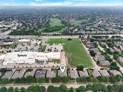 $600,000 | 2387 Barret Drive, Frisco, TX 75033