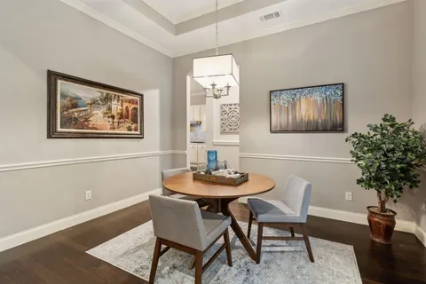 $600,000 | 2387 Barret Drive, Frisco, TX 75033