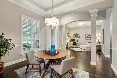 $600,000 | 2387 Barret Drive, Frisco, TX 75033