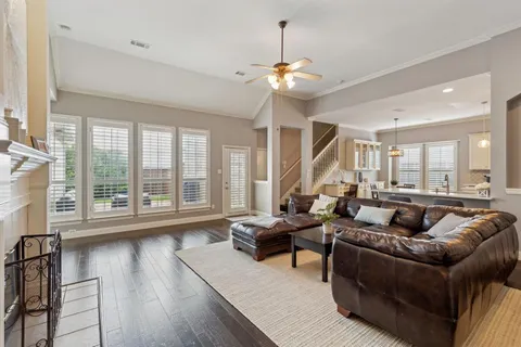 $600,000 | 2387 Barret Drive, Frisco, TX 75033