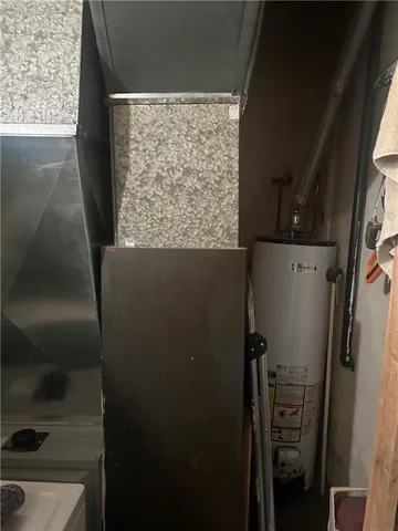 a picture of a door of the house