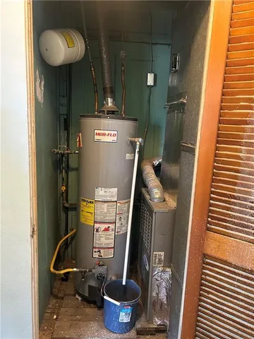 a close up of a sink