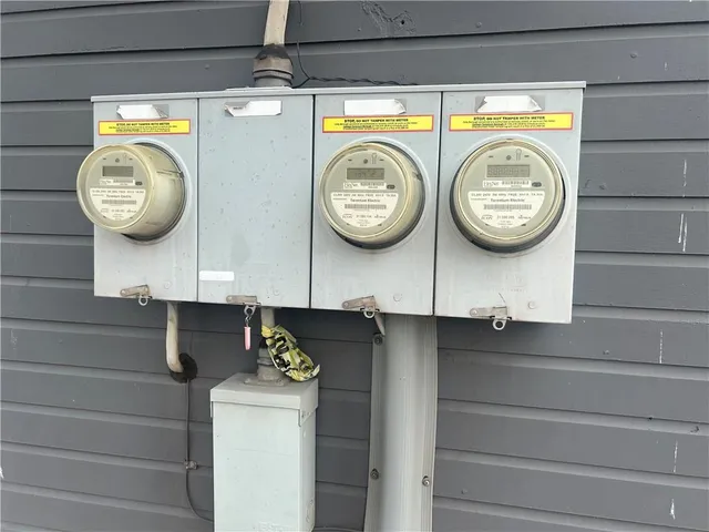 $154,000 | 403 East 2nd Avenue, Tarentum, PA 15084