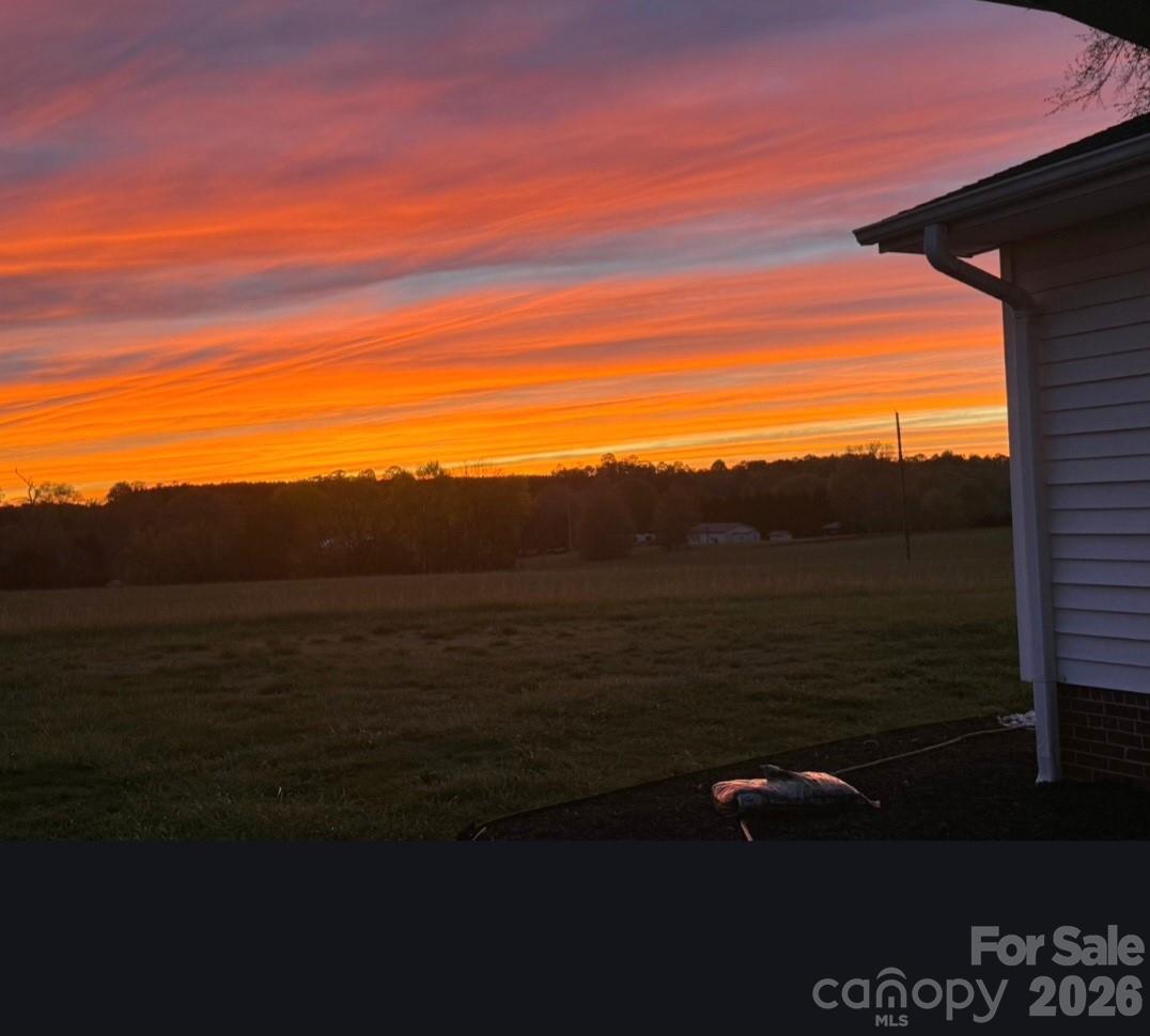 1217 Daniels Road Lincolnton, NC 28092 - Photo 29 of 31